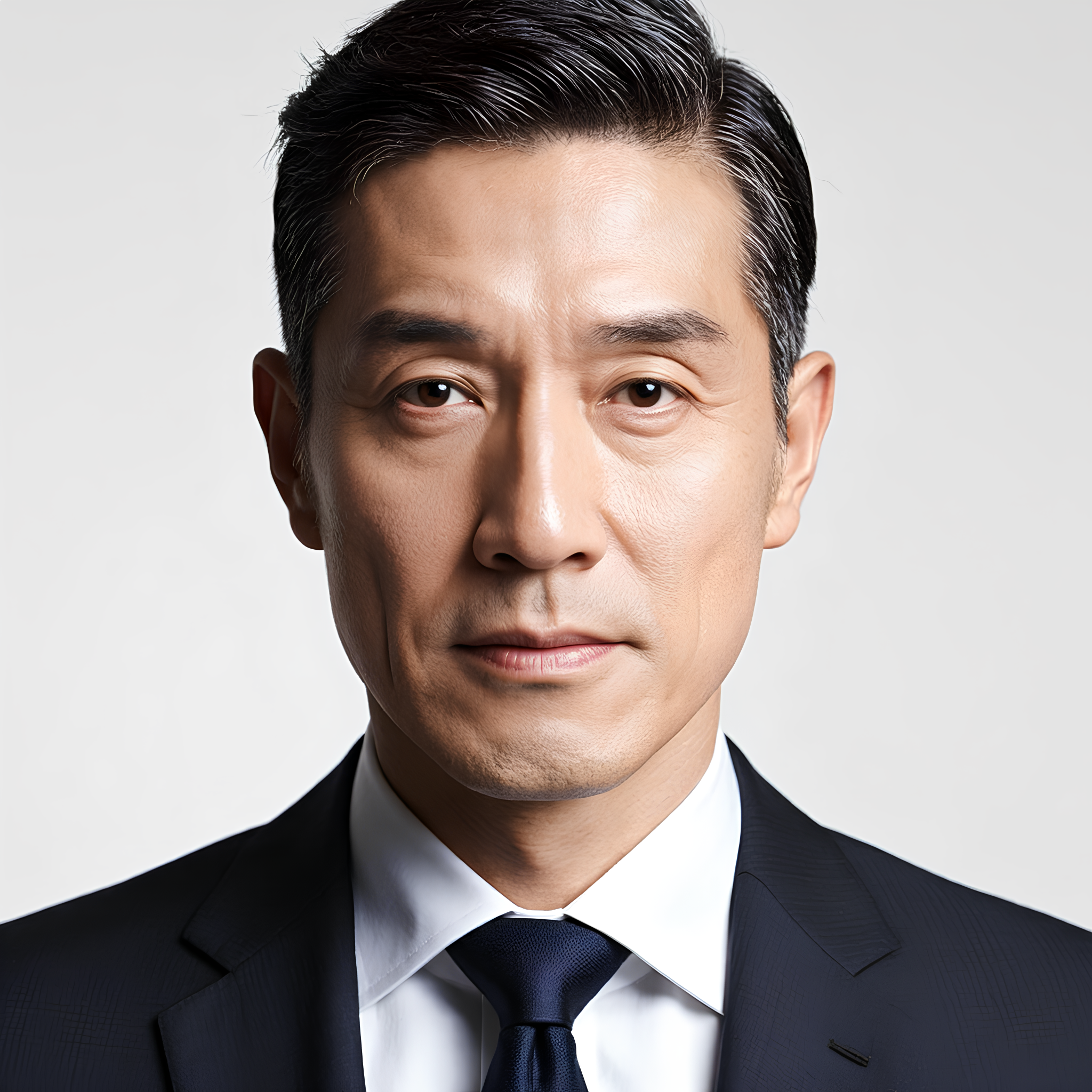 皇冠信用盘出租-皇冠足球出租合作官方