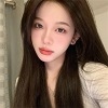 皇冠登一二三出租