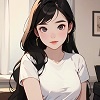 皇冠系统代理出租